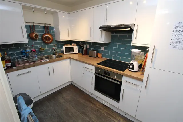 Townsend Way, Birmingham, B1, photo 2