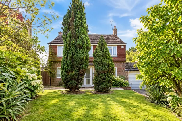 Coombe Road, Croydon, CR0, photo 1