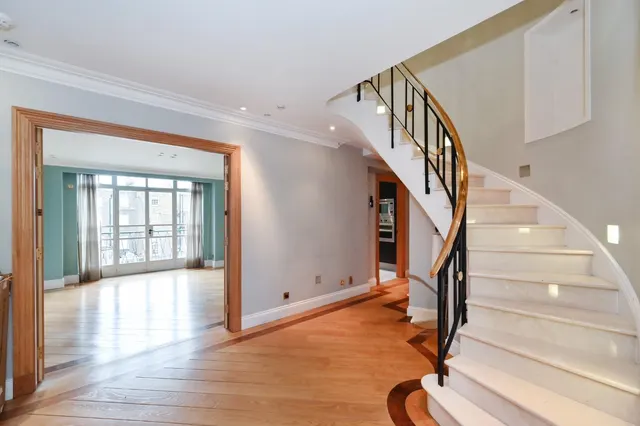Eaton Square, Belgravia, SW1W, photo 3