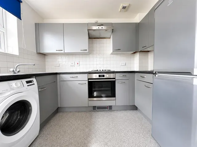 Holyhead Mews, Cippenham, photo 3