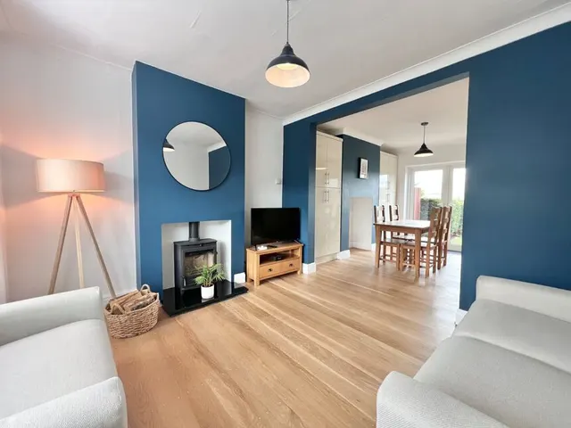 Photo 3 — Earl Road, Ramsbottom, Greater Manchester, BL0