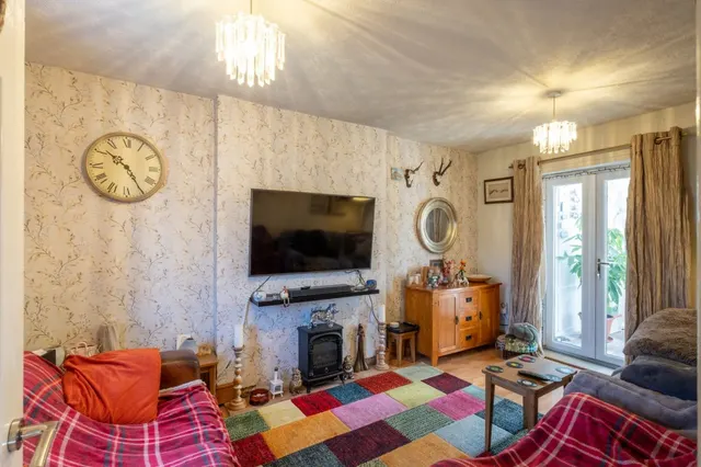 Farnham Road, Loughborough, LE11, photo 3