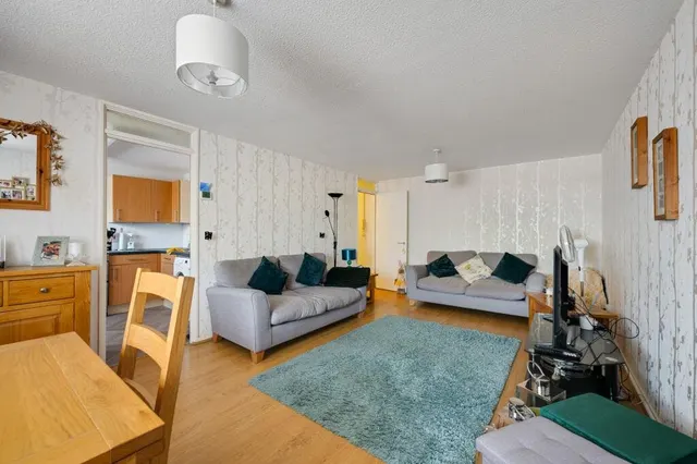 Antelope Road, London, SE18, photo 1