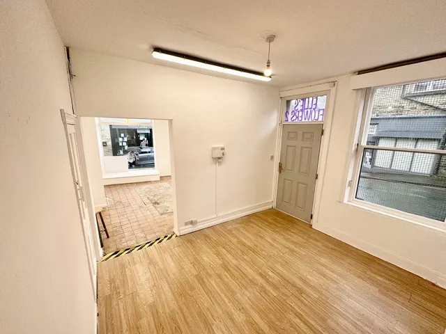 Photo 3 — Northgate, Cleckheaton BD19 3HS