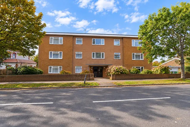 Filsham Road, St. Leonards-On-Sea, photo 1