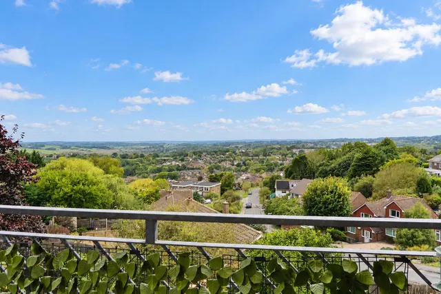 Filsham Road, St. Leonards-On-Sea, photo 2