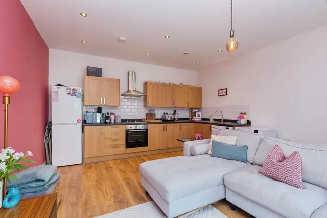 Leighton Road, Leighton Buzzard, LU7, photo 3