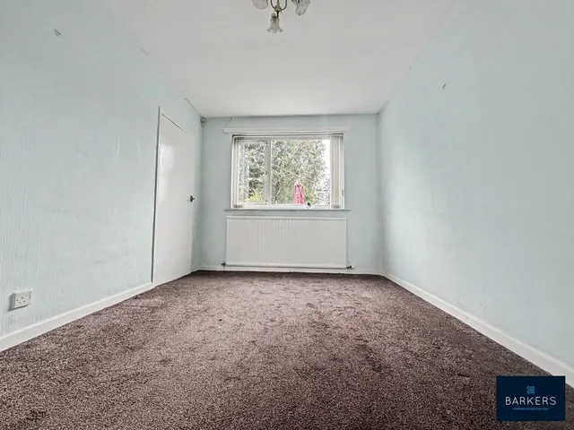 Photo 3 — Stead Road, Bradford BD4 6QX
