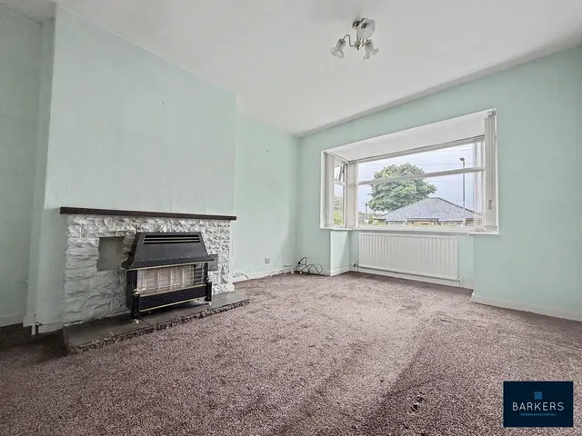 Photo 2 — Stead Road, Bradford BD4 6QX