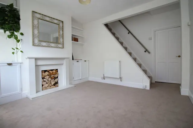 Lodge Road, Tonbridge, photo 2