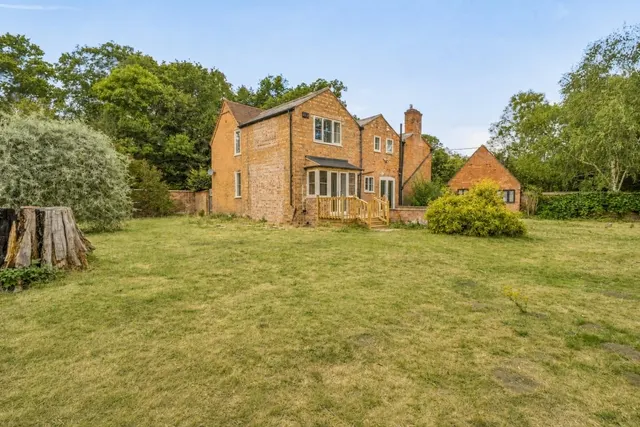 Barford Road, Sherbourne, CV35, photo 1