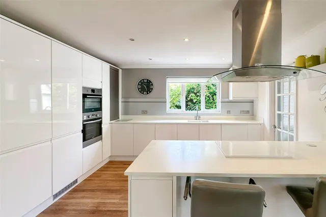 Rustington, Littlehampton, BN16, photo 3