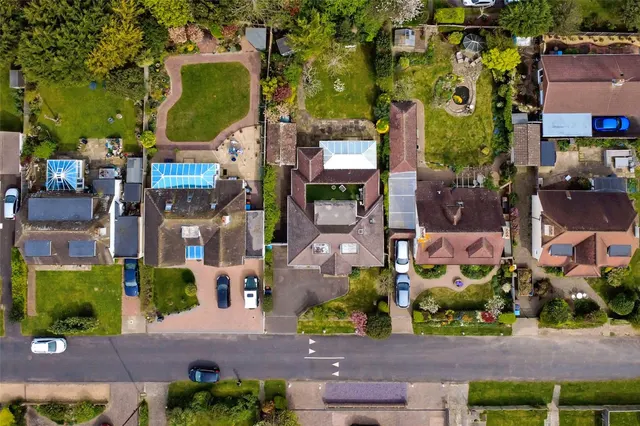 Rustington, Littlehampton, BN16, photo 1