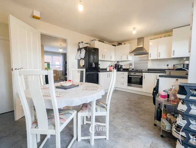 Wassell Street, Hednesford, WS12, photo 3