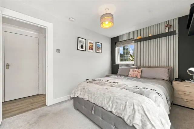 Queen Street, St. Philips, BS2, photo 2