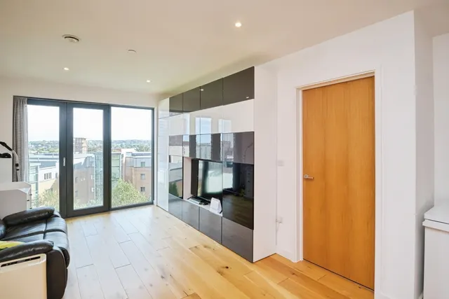 Windmill Street, Birmingham, B1, photo 2