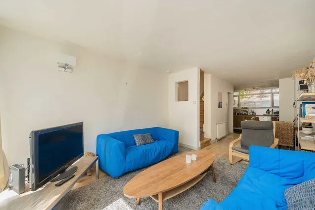 Ruston Mews, W11, photo 3