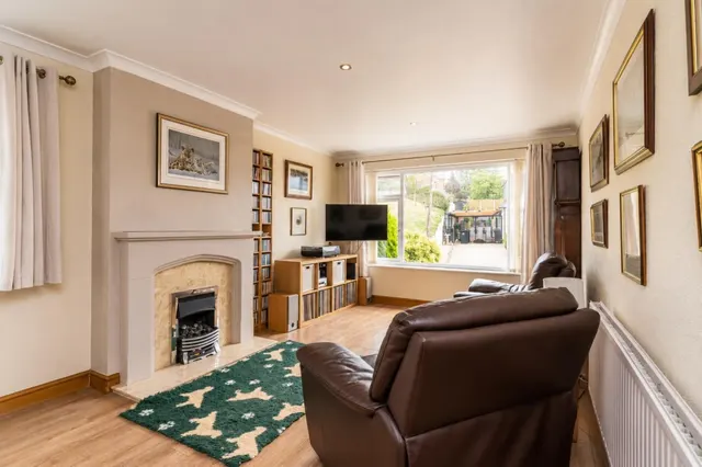 Glebe Drive, Burton Joyce, photo 3
