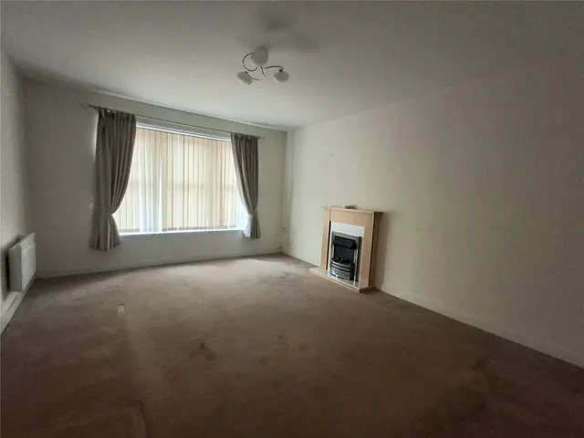 Photo 3 — Ash Wood Court, Chorley, Lancashire, PR7