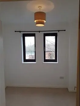 Photo 2 — Drake Crescent, London, SE28 8PZ