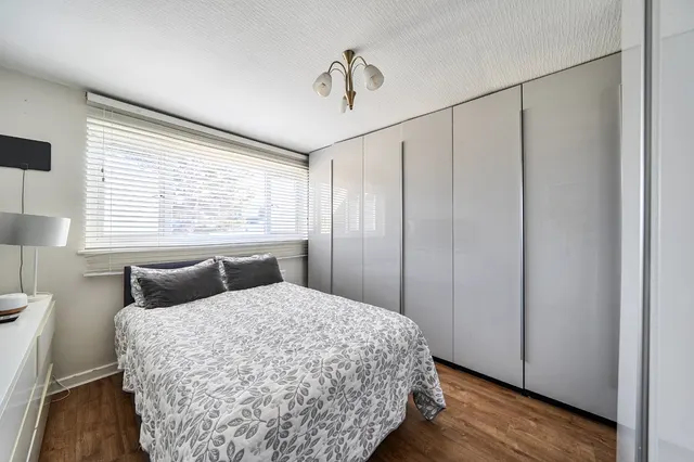 Woodhouse Road, London, N12, photo 3