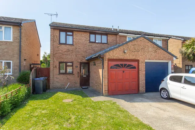 Peartree Road, Herne Bay, CT6, photo 1
