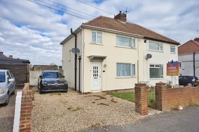 Celtic Road, Deal, CT14, photo 1