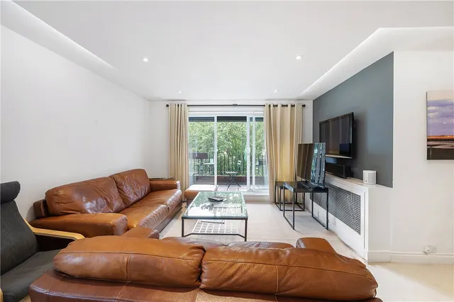 Kensington Place, Kensington, W8, photo 2