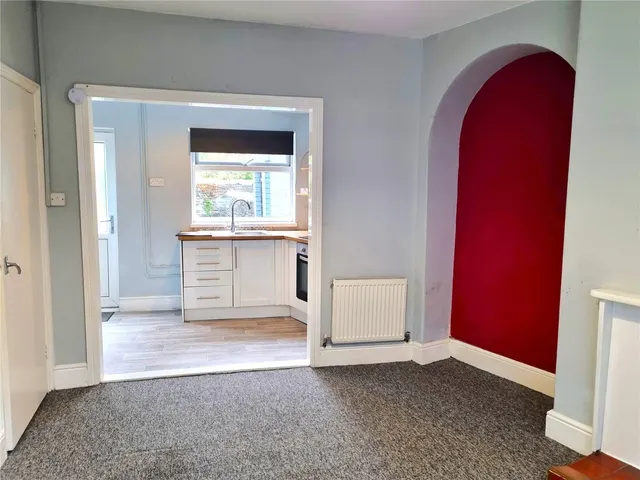 Skinner Street, Aberystwyth, SY23, photo 3