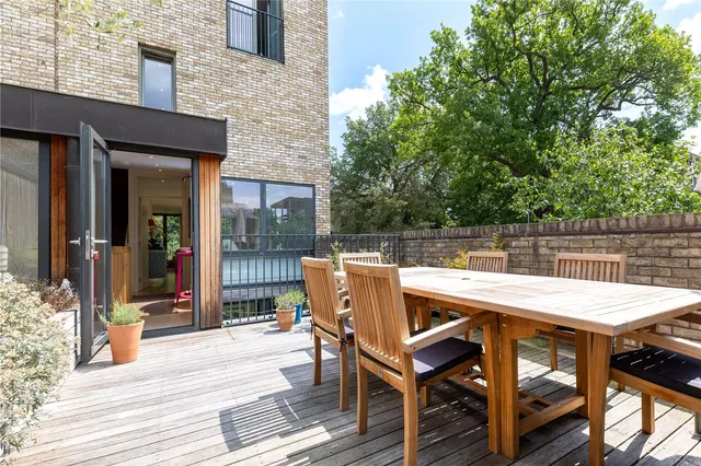 Kingfisher Way, Cambridge, CB2, photo 2
