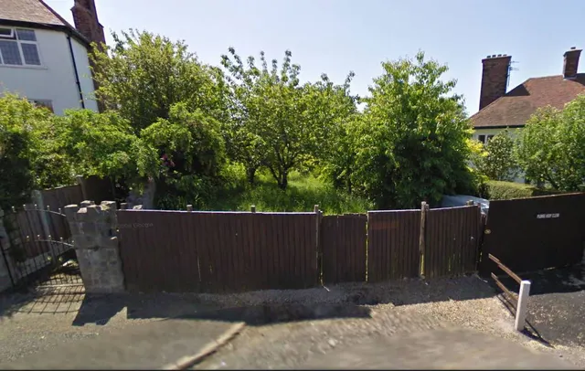 Photo 2 — Calthorpe Drive, Prestatyn, LL19 9RF
