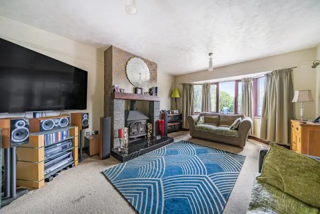 Spring House, Shelwick, HR1, photo 2