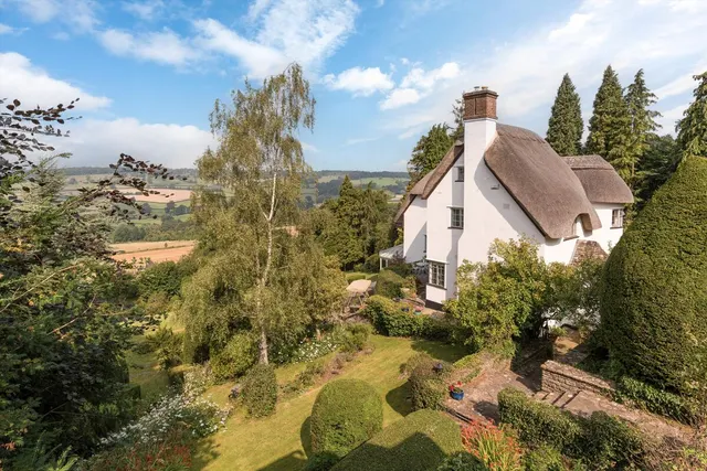 Kingsdown, Corsham, SN13, photo 2