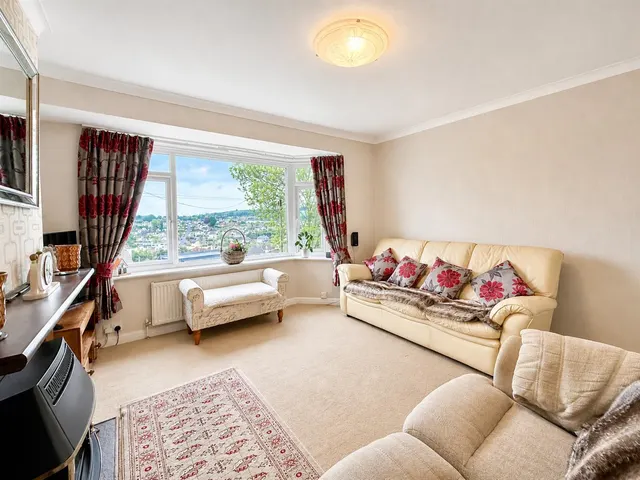 Northfields Lane, Brixham, photo 2