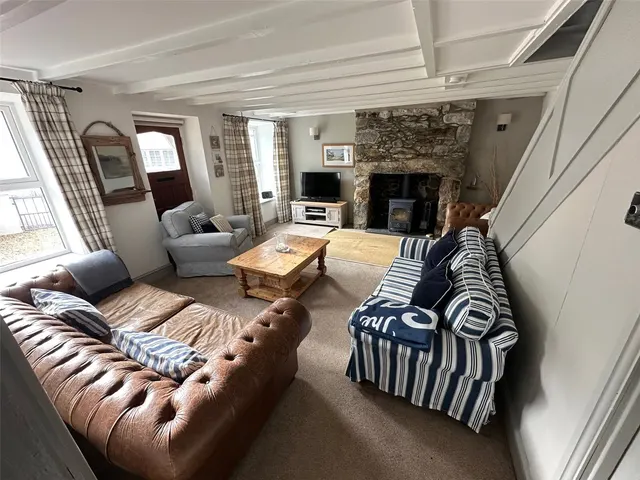 Llanengan, Nr Abersoch, LL53, photo 3