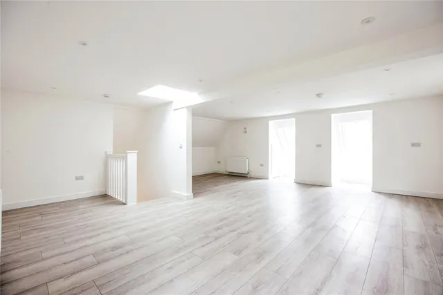 Shutta, Looe, PL13, photo 2