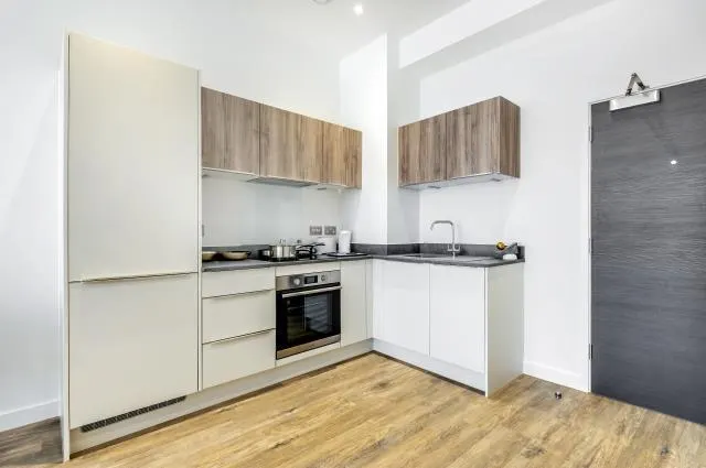 North Star House, Swindon, SN2, photo 2