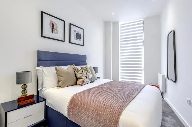 North Star House, Swindon, SN2, photo 1