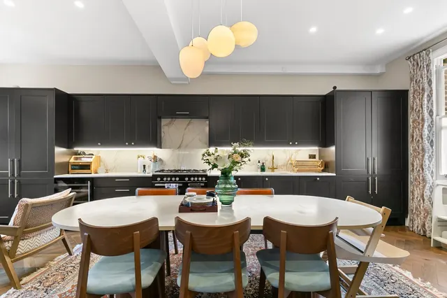 Archel Road, Queens Club, W14, photo 3