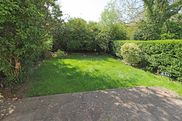 Brookland Close, Hampstead Garden Suburb, NW11, photo 3