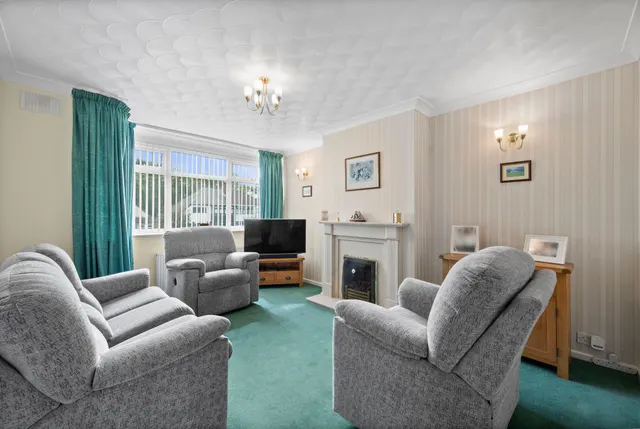 Photo 2 — Avon Road, Billinge, Wigan, Wigan, WN5 7SF