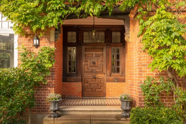 Photo 2 — St. Georges Road, Twickenham, TW1