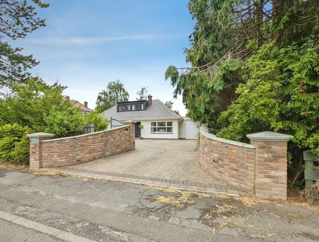 Middle Drive, Ponteland, Newcastle upon Tyne, Northumberland, NE20, photo 1