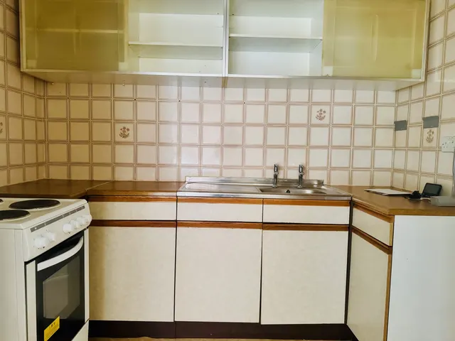 Eastfield Road, Peterborough, PE1, photo 3