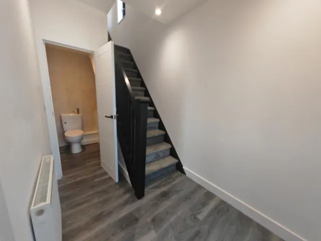 Sydney Road, Crewe, CW1, photo 2