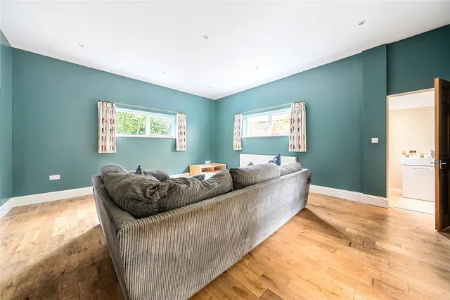 Main Road, Wilby, NN8, photo 2