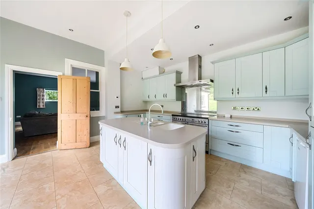 Main Road, Wilby, NN8, photo 3