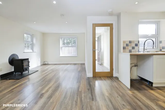 Langford Close, Ludlow, SY8, photo 3
