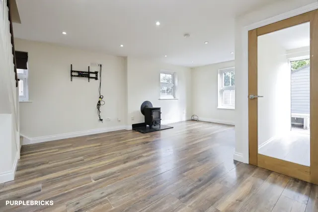 Langford Close, Ludlow, SY8, photo 2