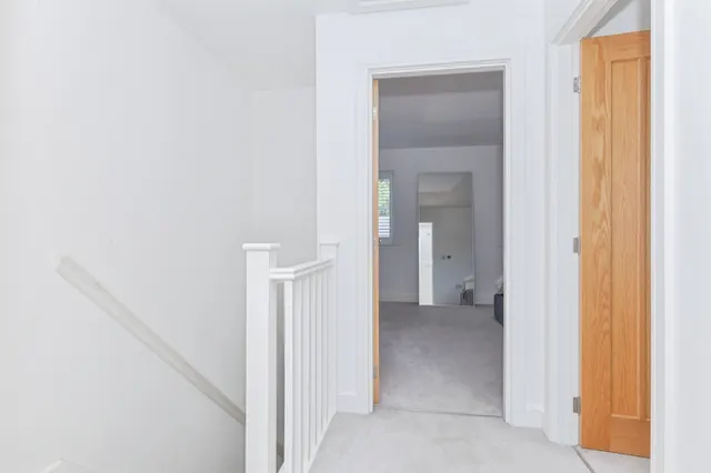 Gilden Drive, Gilmorton, LE17, photo 3